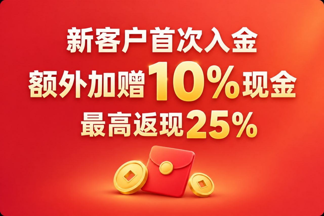 全利优配_炒股配资开户平台_配资公司_股票配资平台网站 - 全利优配官网
