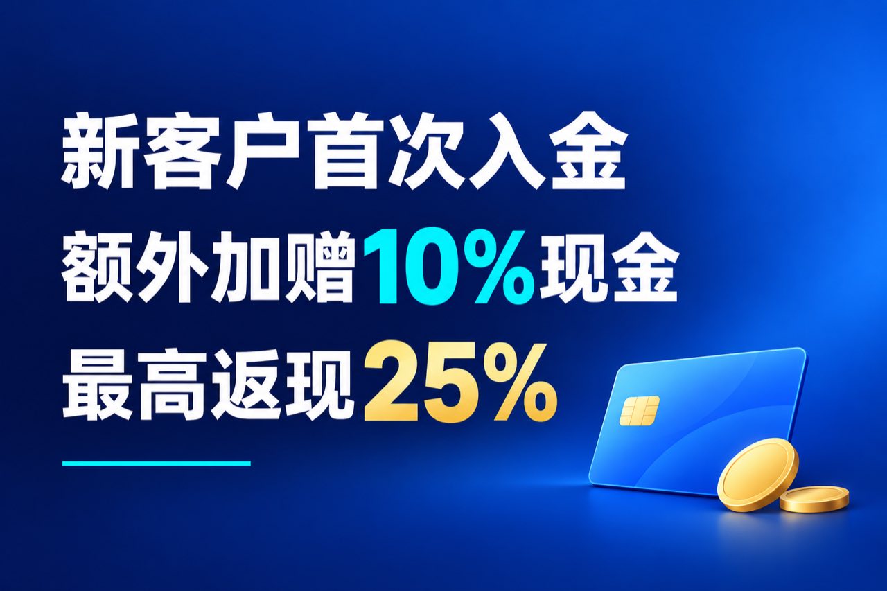 全利优配官网专业风控体系