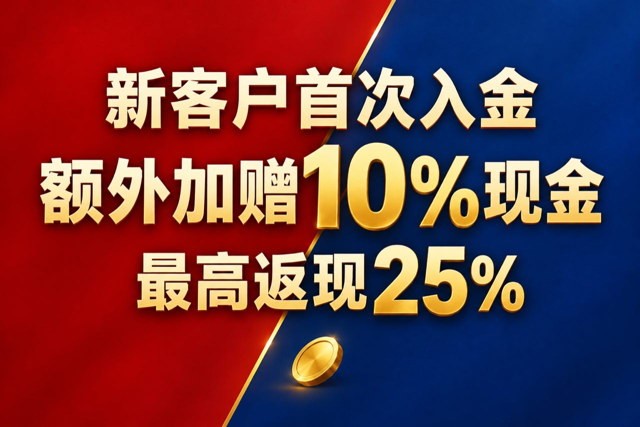 全利优配_股票配资世界_线上炒股配资_国内股票配资资讯