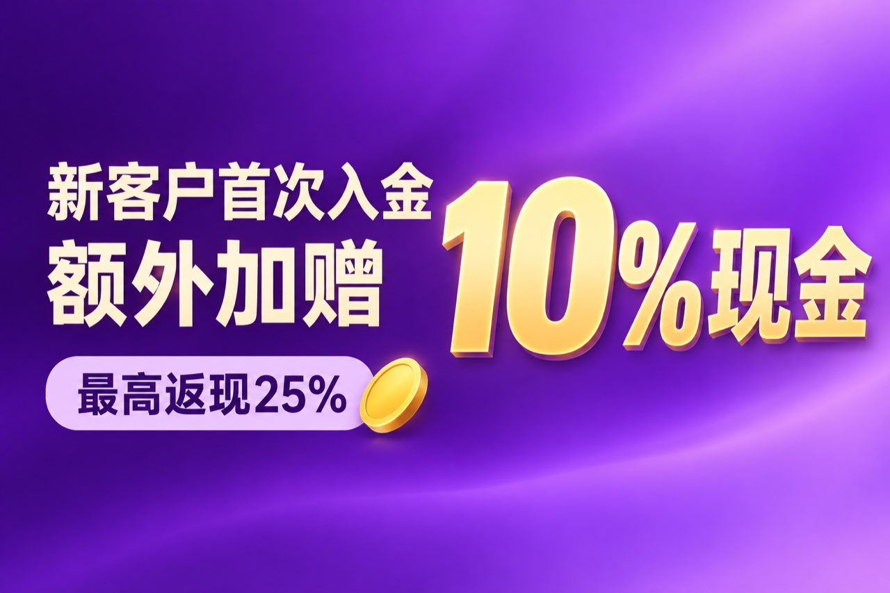 全利优配_股票配资交易_最大的股票配资公司_网上配资